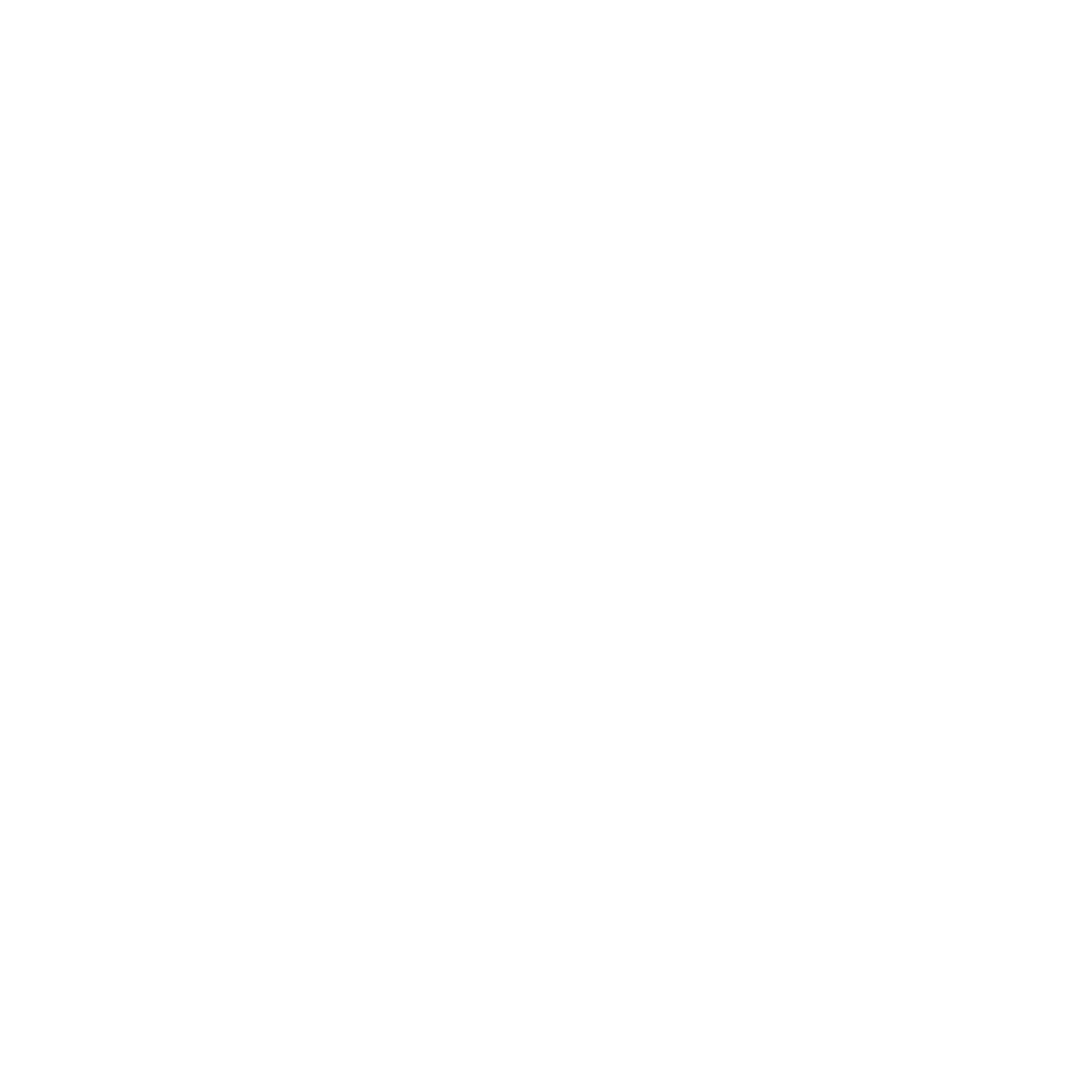 Plutonium